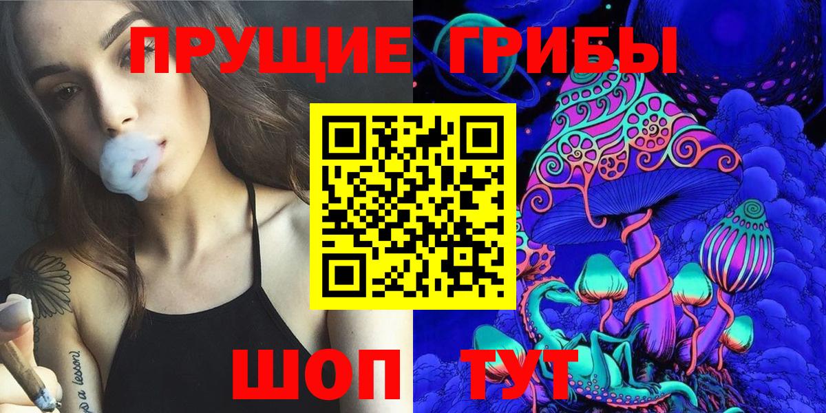 Ишим  что такое наркотик  Вход с VPN  Галлюциногенные грибы Psilocybine cubensis 